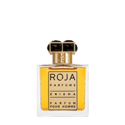 Enigma Pour Homme