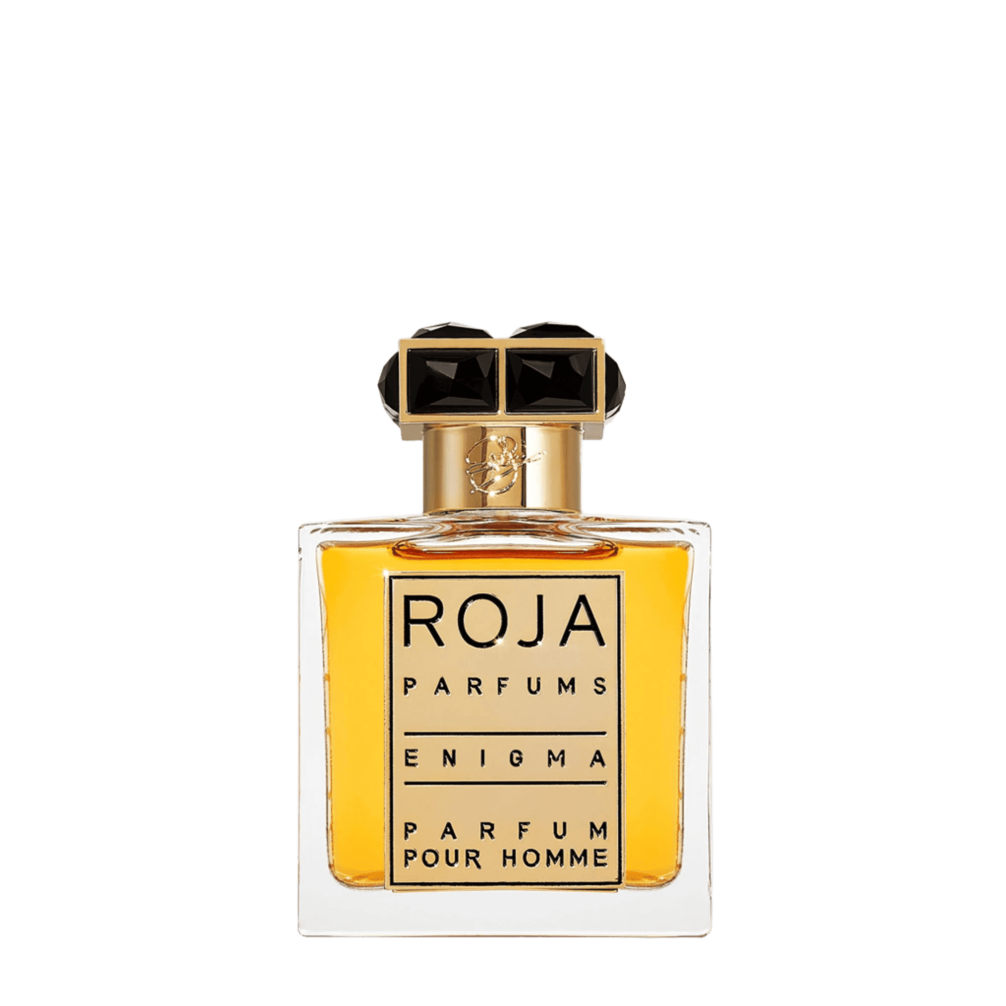Enigma Pour Homme