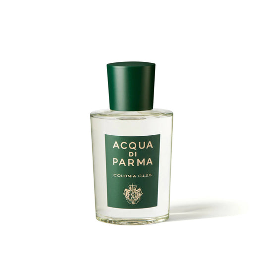 Acqua di Parma Colonia C.L.U.B.