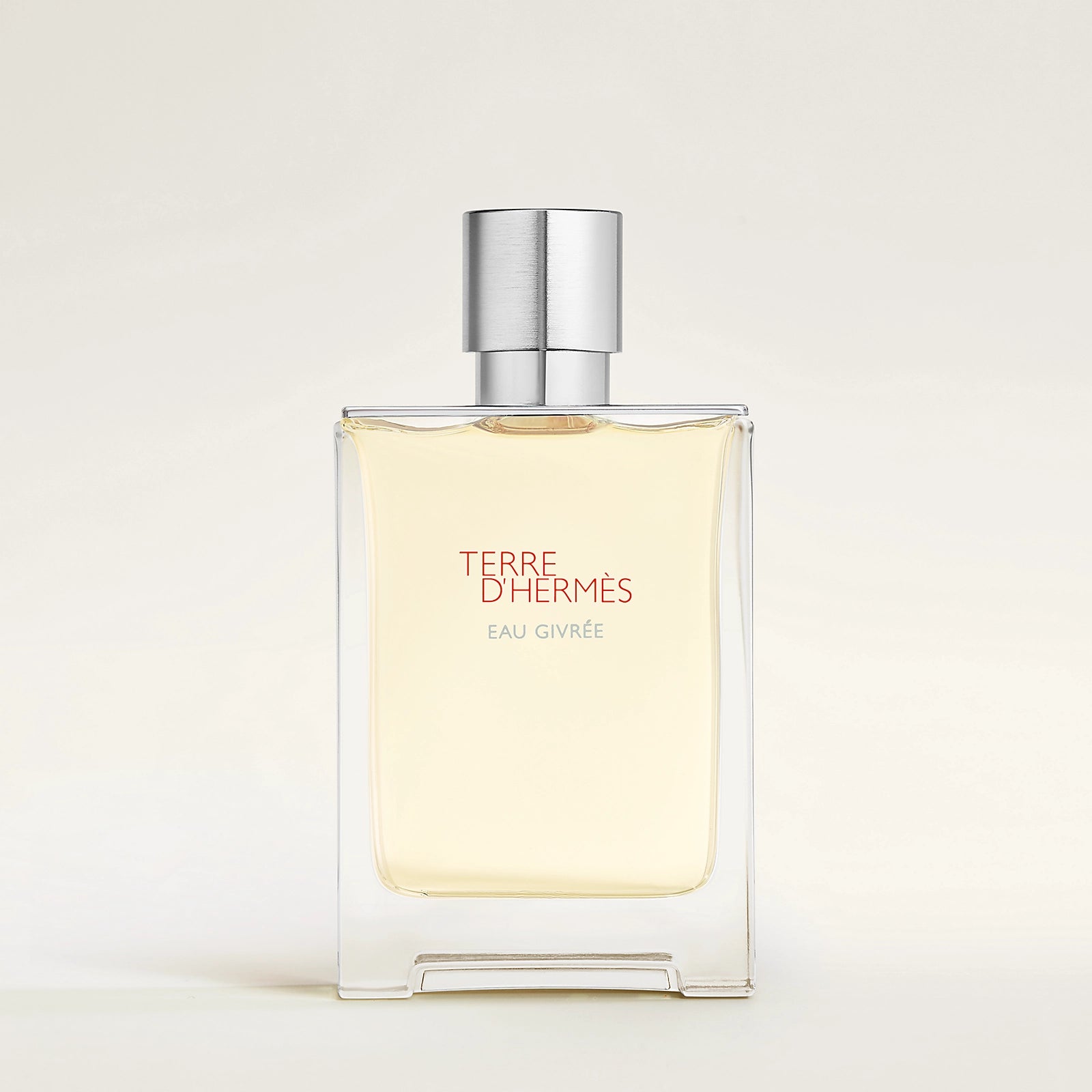 Terre d'Hermès Eau Givrée