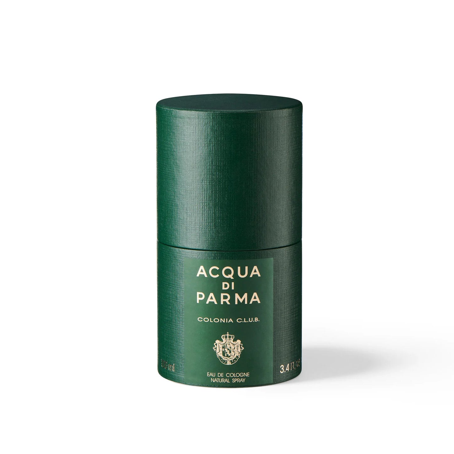 Acqua di Parma Colonia C.L.U.B.