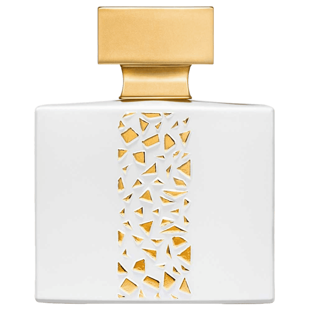 Ylang in Gold