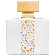 Ylang in Gold