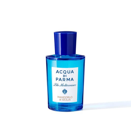 Acqua di Parma Mandorlo di Sicilia