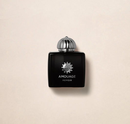 Amouage Memoir Woman