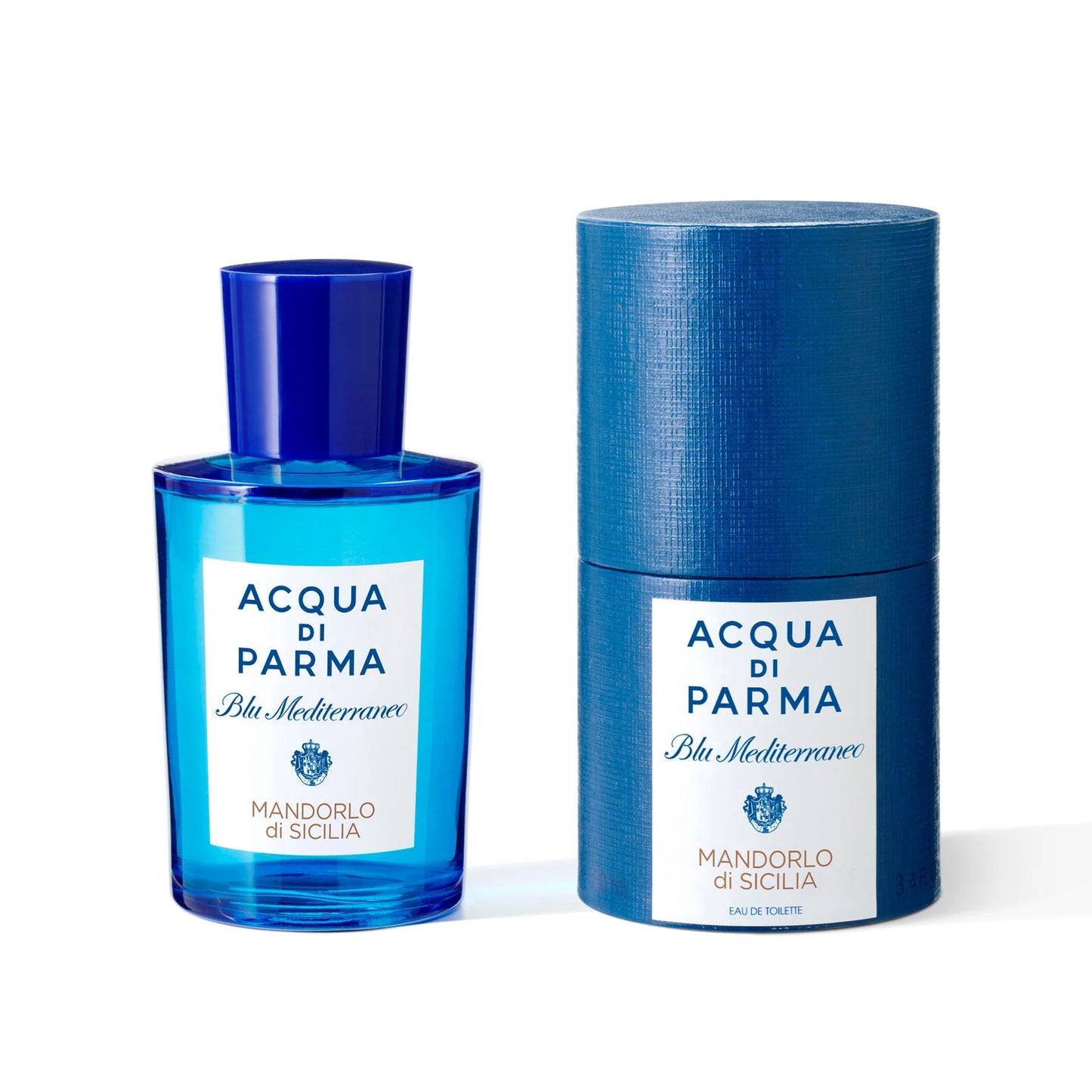 Acqua di Parma Mandorlo di Sicilia