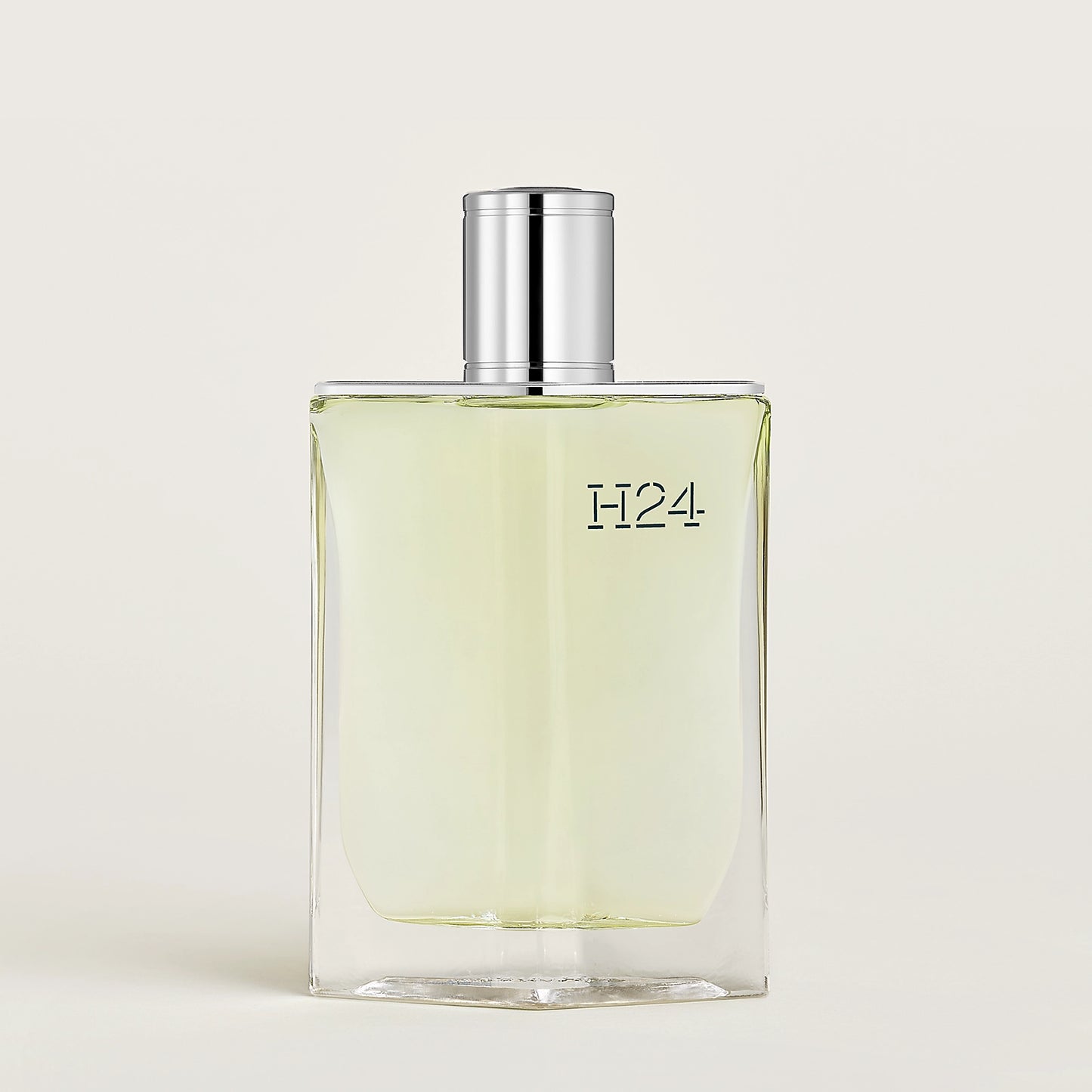 Hermès H24