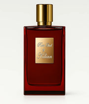 Rose Oud