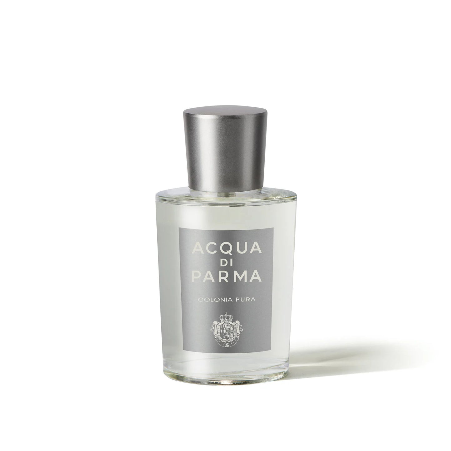 Acqua di Parma Colonia Pura