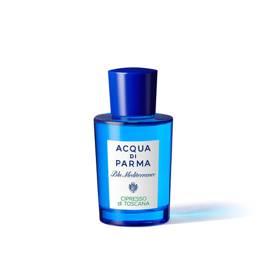 Acqua di Parma Cipresso Di Toscana