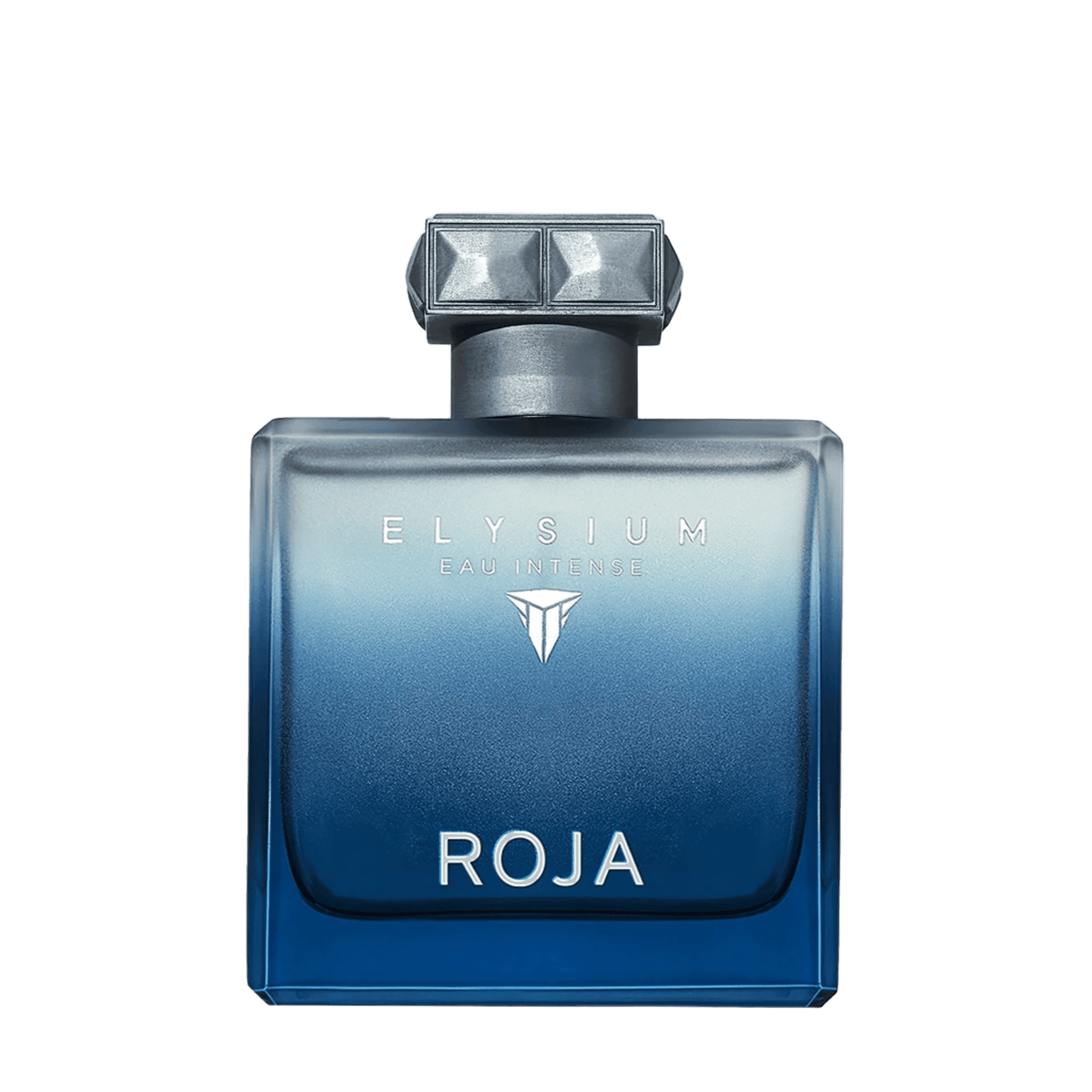 Elysium Eau Intense