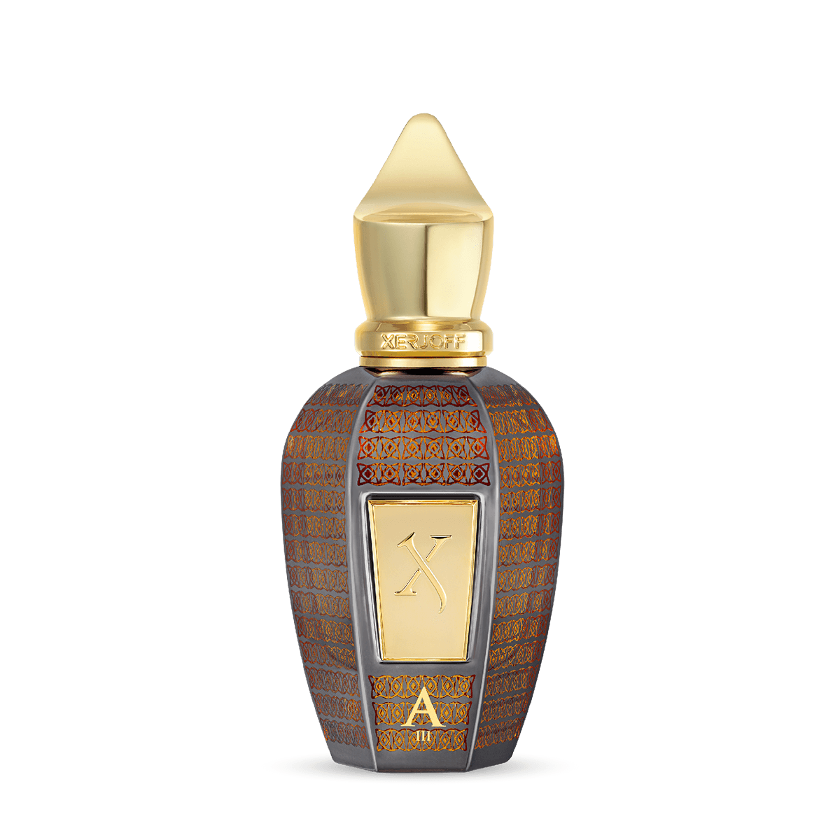 Alexandria III