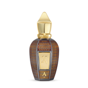 Alexandria III