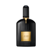 Black Orchid