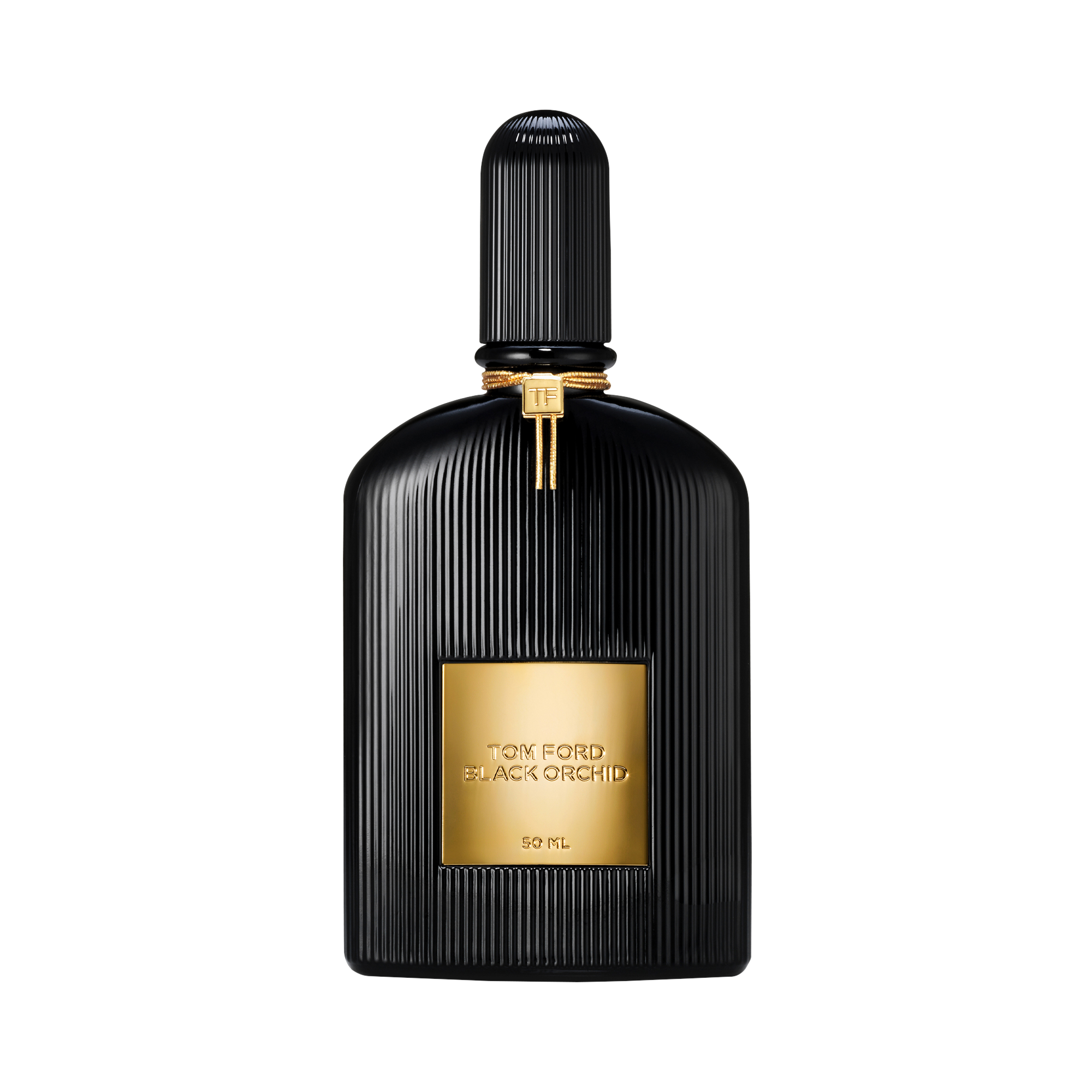 Black Orchid