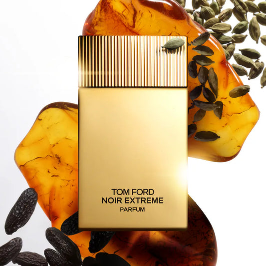 Noir Extreme