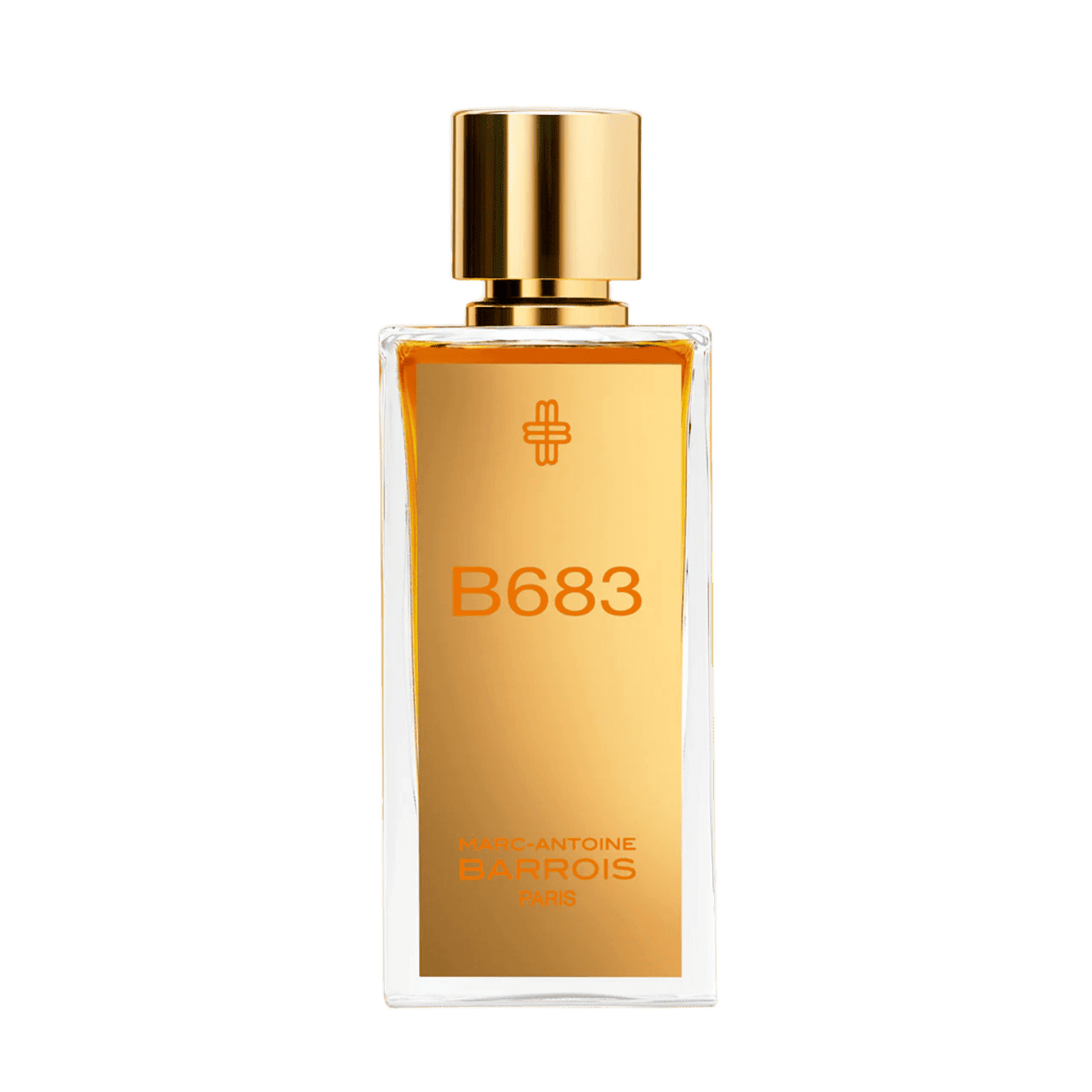 B683