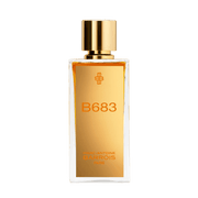 B683