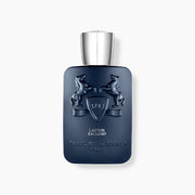 Layton Exclusif