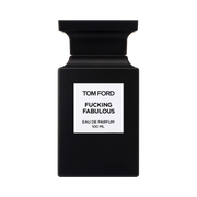 Fucking Fabulous