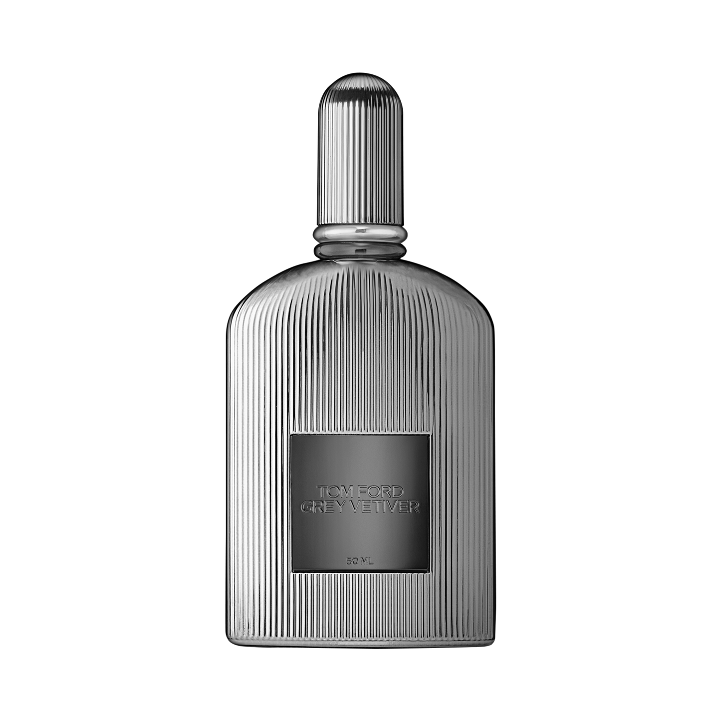 Grey Vetiver