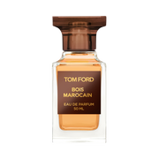Bois Marocain