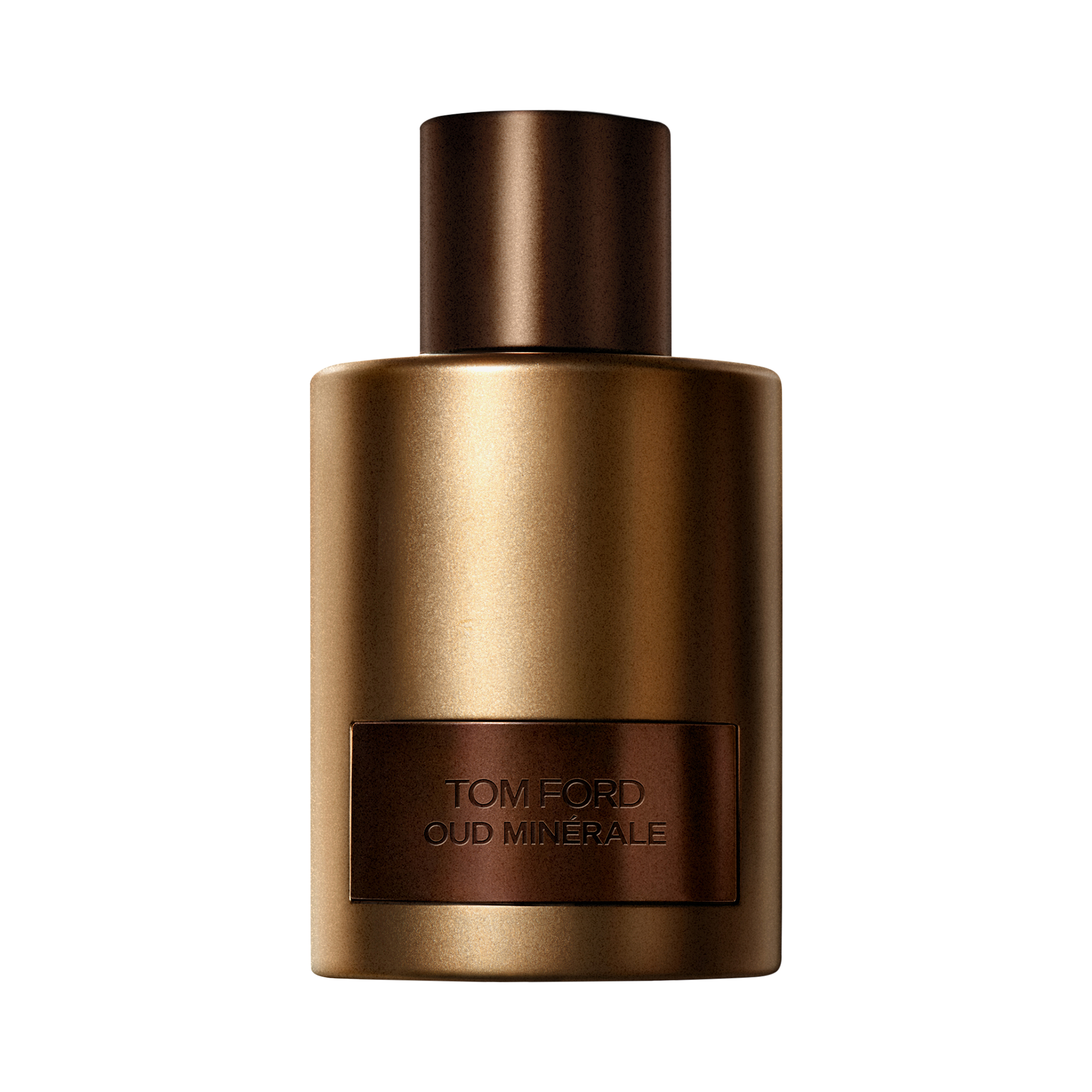 Oud Minérale