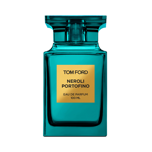 Neroli Portofino