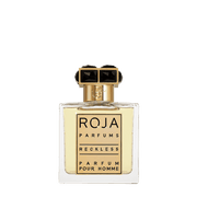 Reckless Pour Homme