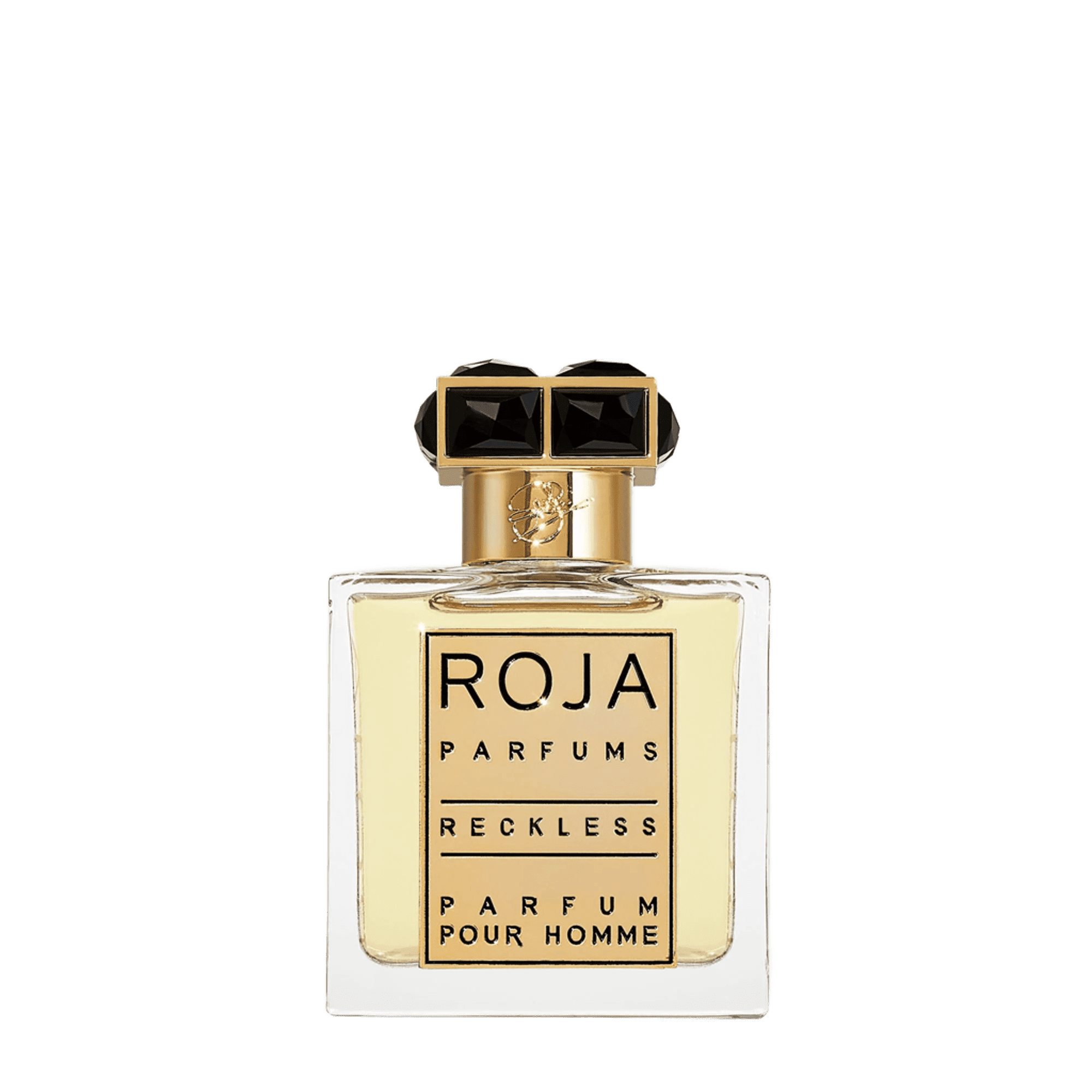 Reckless Pour Homme