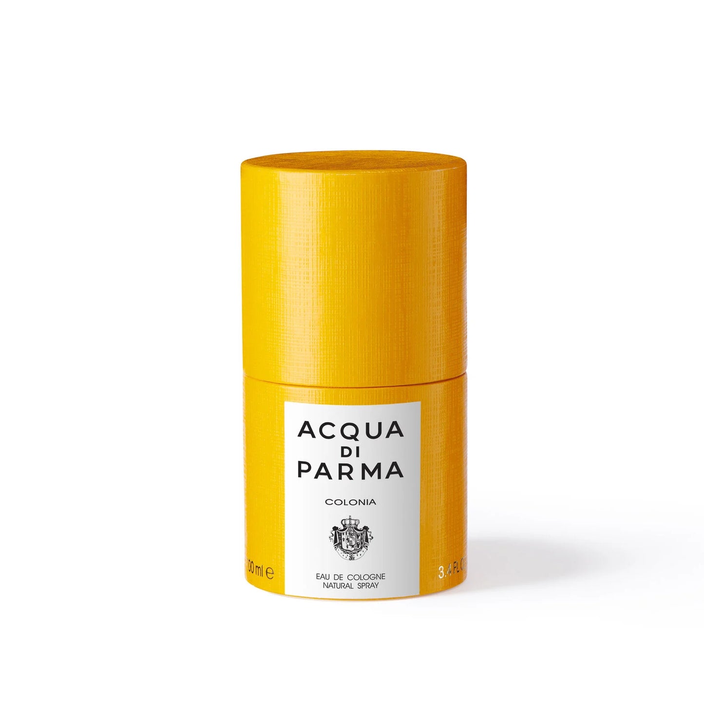 Acqua di Parma Colonia