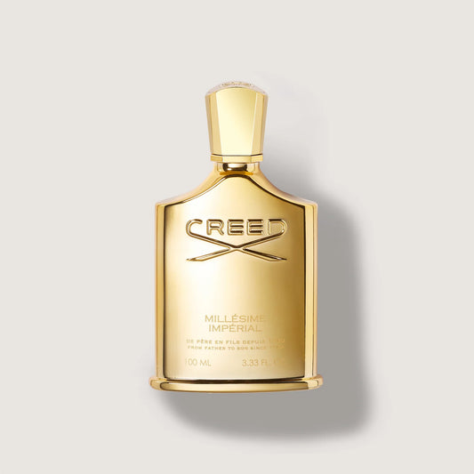Millesime Imperial