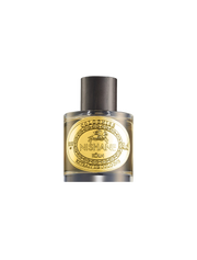 Safran Colognisé