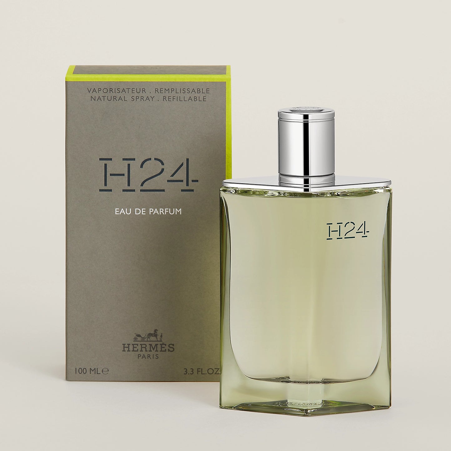 H24